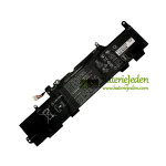Baterie pro HP 830 840 740 846 730 G5 SS03XL ZBOOK14U 735 745 [náhradní baterie]